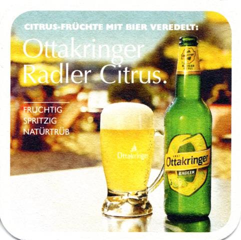 wien w-a otta otta biersor 4b (quad185-radler citrus) 